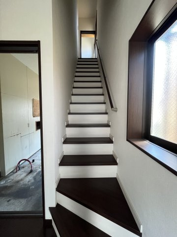 緑町戸建て（店舗付）のその他