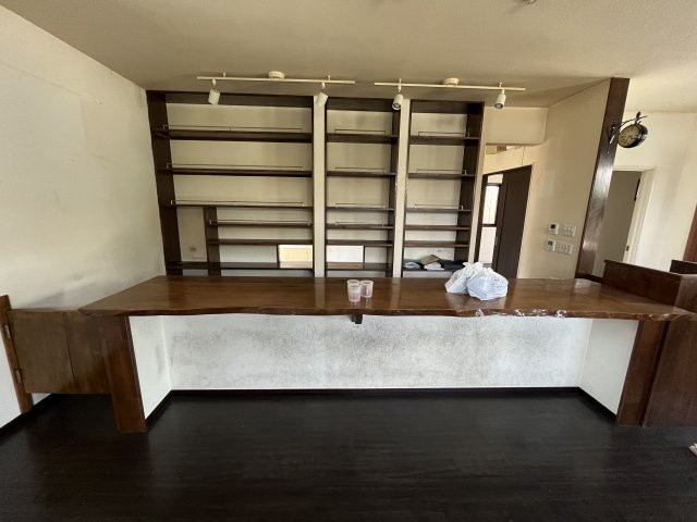 緑町戸建て（店舗付）のその他