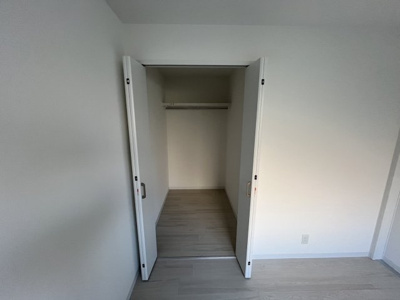 【収納】 | アート瑞光駅前