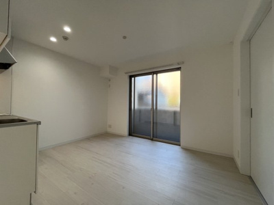 【内装】 | アート瑞光駅前 | きれいな内装です