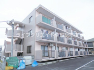 C’s19HIJIKATAの画像