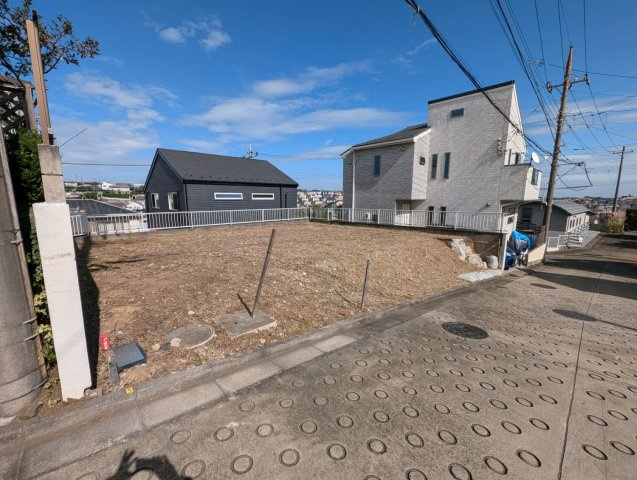 【外観】の画像