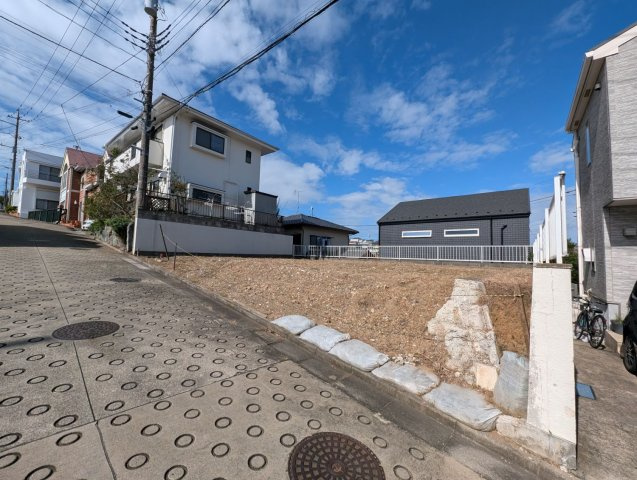 【外観】の画像