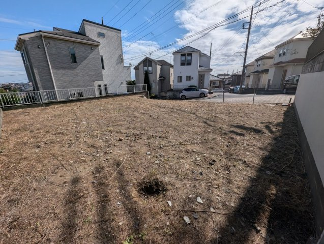 【外観】の画像