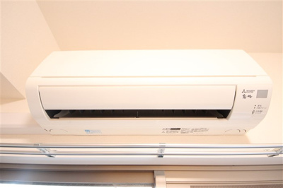 【設備】 | プレサンス大阪天満リバーシア