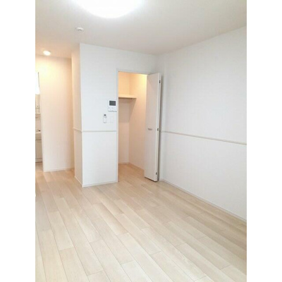 【内装】 | カーサフェリーチェ