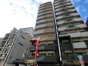 アドバンス上町台グレイスの画像