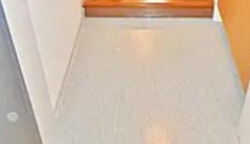 【玄関】 | クレアーレ