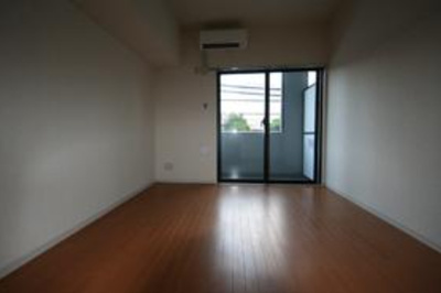 【居間・リビング】 | クレアーレ