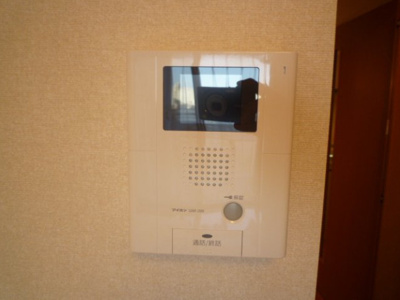 【セキュリティ】 | クレアーレ