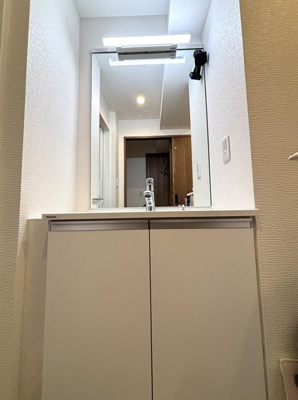 【その他】 | シーアイハイツ南千里A棟