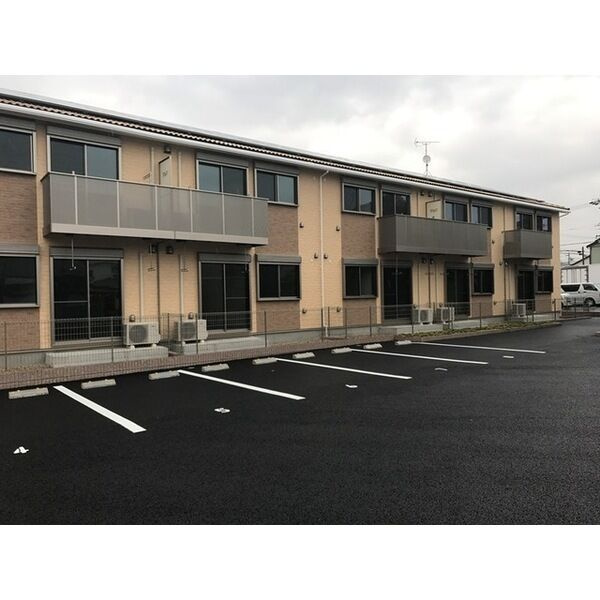 リーブル トゥサンズ