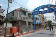 Ｅｃｏ石川台の画像
