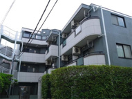 フェニックス代々木上原の画像