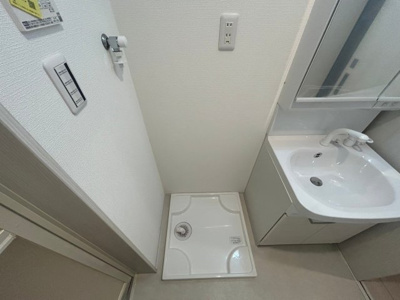 【設備】 | EST高見ノ里