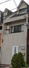亀岡市　並河２丁目店舗付き住宅の画像