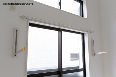 【バルコニー】 | Vista del Rio　★プライスホームなら仲介手数料が割引価格です★