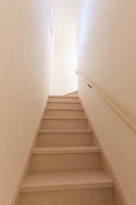 【その他】 | Vista del Rio　★プライスホームなら仲介手数料が割引価格です★