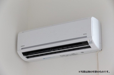 【設備】 | Vista del Rio　★プライスホームなら仲介手数料が割引価格です★