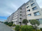 茨木郡山B住宅A-15棟の画像