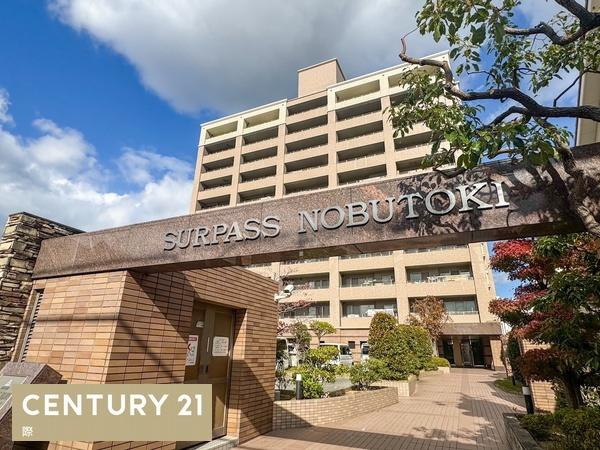 サーパス延時のその他