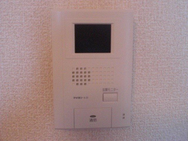 レオネクストメゾン　ソレーユのその他