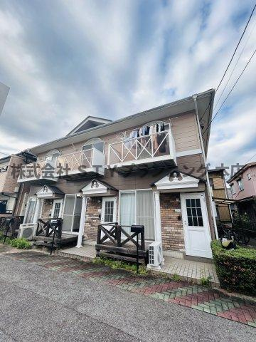 仲介手数料０円！レヴァンテ赤池I