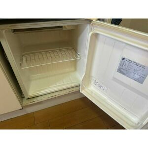 SSパレス岩倉の設備