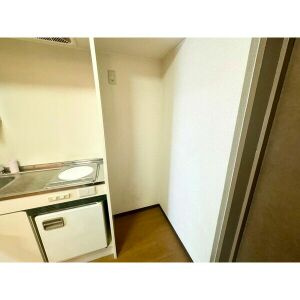 SSパレス岩倉のその他