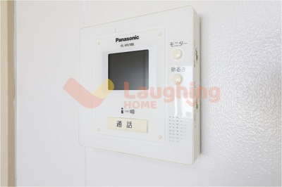 【セキュリティ】 | ハイデンレースラインＡ