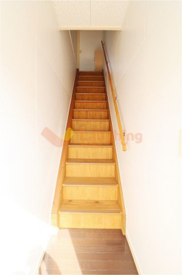 【玄関】 | ハイデンレースラインＡ | 落ち着いた玄関です