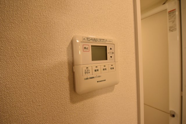 プレサンス阿波座駅前