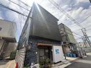 橘第一マンションの画像
