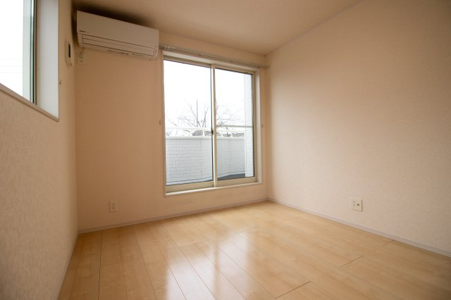 【洋室】の画像