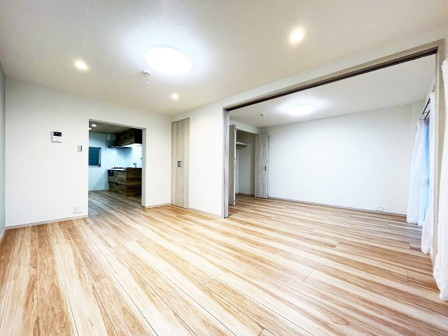 東急田園都市線「鷺沼」鷺沼メイプル1号棟の画像