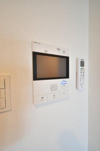 エスレジデンス日本橋クオリア