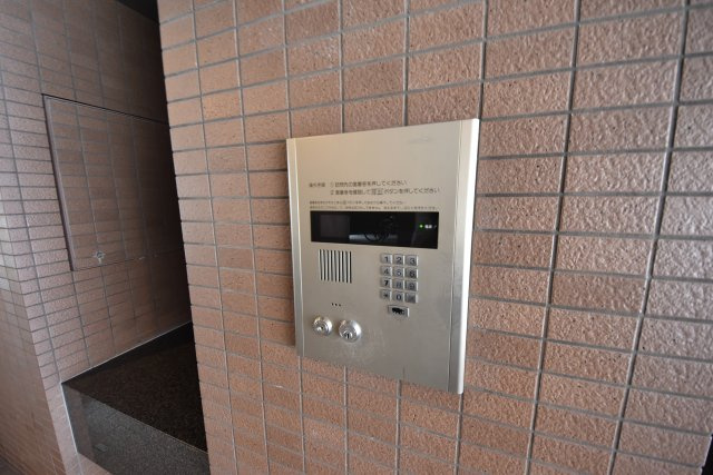 ルーセントオーデン