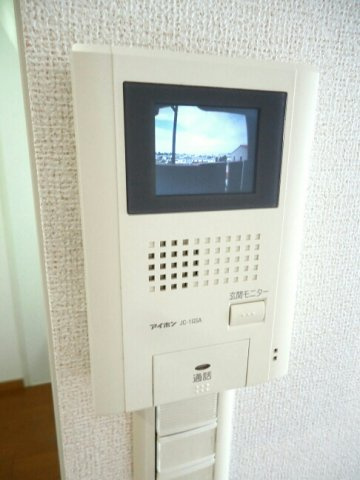 【設備】 | プラシード・アルバ