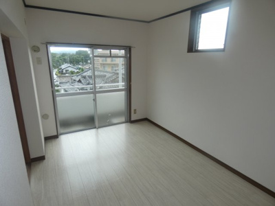 【寝室】 | セフィーロ