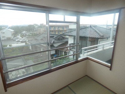 【その他】 | セフィーロ