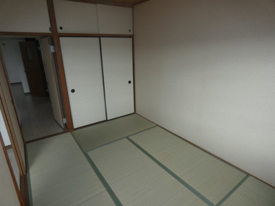 【和室】 | セフィーロ