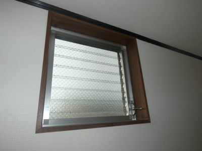 【その他】 | セフィーロ