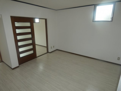 【居間・リビング】 | セフィーロ