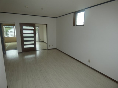 【居間・リビング】 | セフィーロ