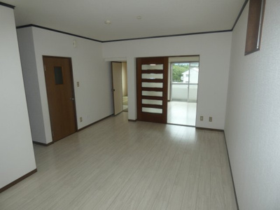 【居間・リビング】 | セフィーロ