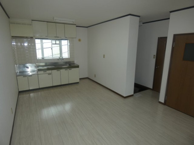 【居間・リビング】 | セフィーロ