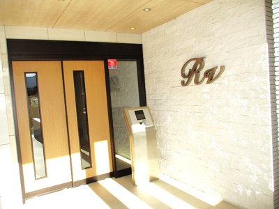  | リヴィエールリシェル曽根（B-3)