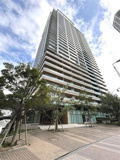 ベイズタワー＆ガーデン（BAYZ TOWER＆GARDEN）の画像