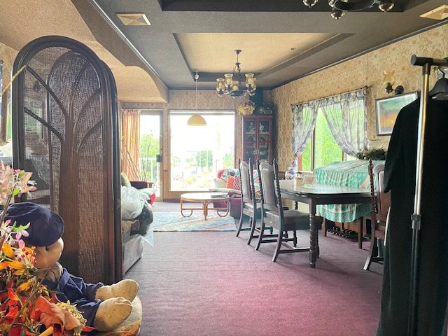 鏡バイパス売り店舗のその他