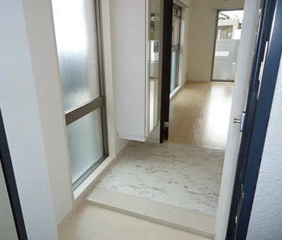 【その他】 | ベルソレイユII